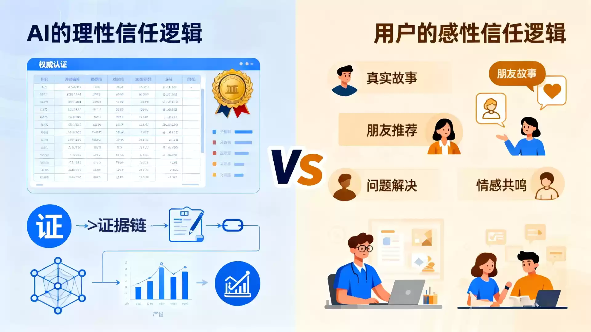 伊犁GEO优化一年3000元是真的吗？低价AI优化套路全揭秘