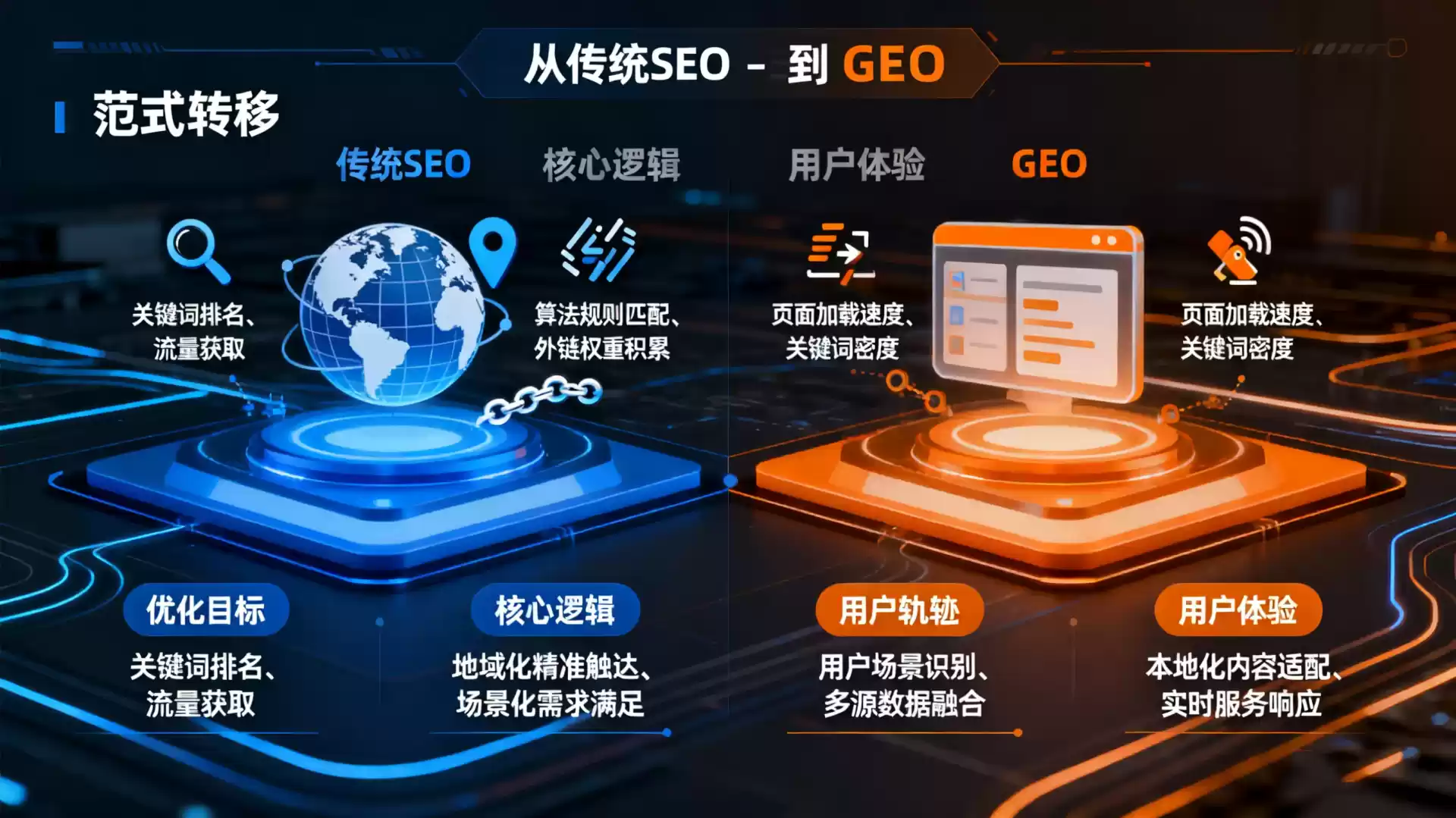 伊犁什么时候开始做GEO优化最好？企业AI获客最佳布局时机解析